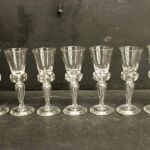 920 1321 DRAM GLASSES